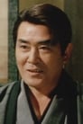 Jûshirô Konoe isTajuro Akazuka