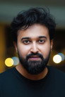 actor