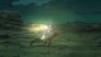 Image Blassreiter vostfr