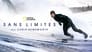 Sans limites avec Chris Hemsworth en Streaming gratuit sans limite | YouWatch Séries poster .6