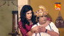 Sanjana Weds Chatanki