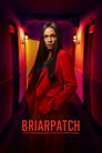 Briarpatch Episode Rating Graph poster