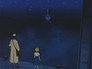 Episode 23