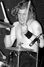 Chuck Biscuits isNightclub Band Member (as The Circle Jerks)