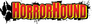 HorrorHound Films HorrorHound Films