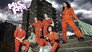 2009 - Misfits thumb