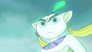 Episode 26