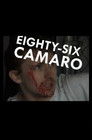 86 Camaro