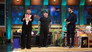 La Revuelta 2x113