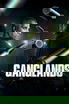 Ganglands poster