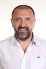 Ertuğrul Postoğlu isİshak Paşa