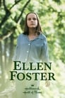 Ellen Foster poster