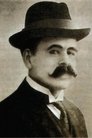 actor