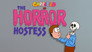 Garfield and Friends 7x43