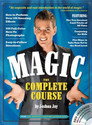 Magic: The Complete Course