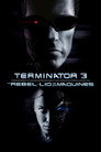 Terminator 3: La rebel·lió de les màquines