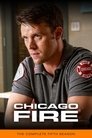 Image Chicago Fire