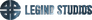 Legind Studios