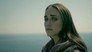 The Sinner - الحلقة 8