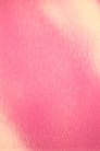 An Acidbrown
