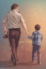 Plakat for 'The Walking Dead: The Ones Who Live'