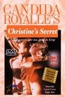 Christine’s Secret