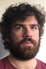 актер Alejandro Gil