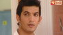 Mayank Saves Nupur
