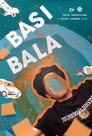 Basi Bala