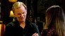 Image Days of Our Lives