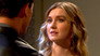 Image Days of Our Lives