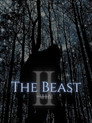 The Beast II