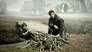 Image Juego de Tronos (2011) Temporada 1-2 HD 1080p Latino Castellano