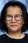 Heidi Wang