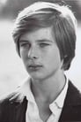 John Moulder-Brown isMiguel