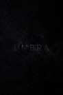 UMBRA