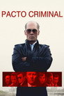 Pacto criminal