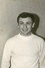 Mishiko Meskhi