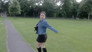 Love Golf