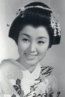 Hiroko Sakuramachi isSagiri