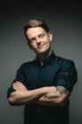 Tom De Cock