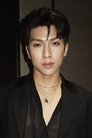 actor