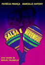 Salsa e Merengue