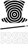 Focus Pocus Films Focus Pocus Films