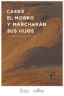 Children of the Falling Hill