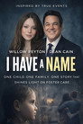 I Have A Name