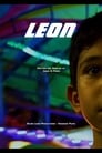 Leon, el mismo paralelo (2021)