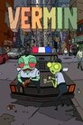 Vermin Saison 1 VF episode 1