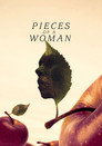 Pieces of a Woman