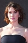 Charlotte Ritchie isAlison